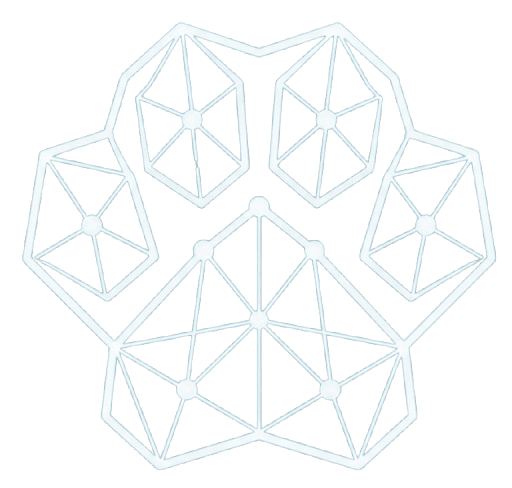 About OmniPawHub – From Fins to Feathers Every Pet Decoded