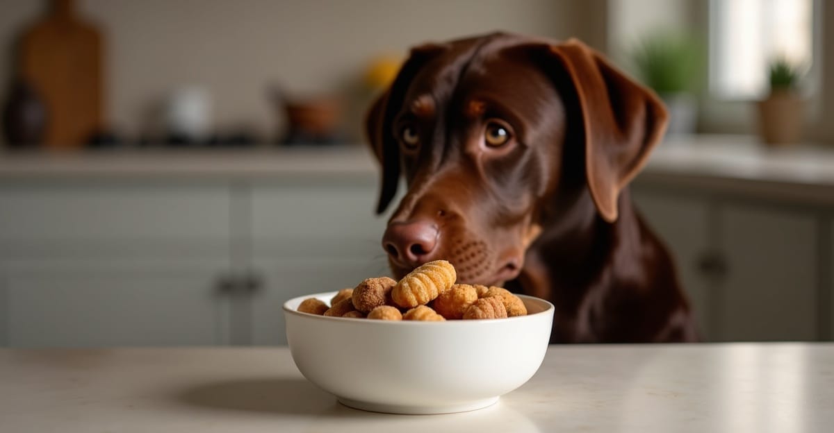 labrador retriever puppy training