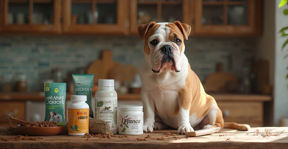 Is Bulldog care expensive? bulldog care for beginners