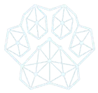 OmniPawHub logo WEBP