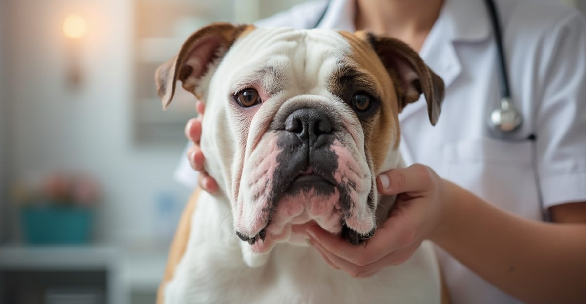 Bulldog lifespan: What to expect how to care for a bulldog