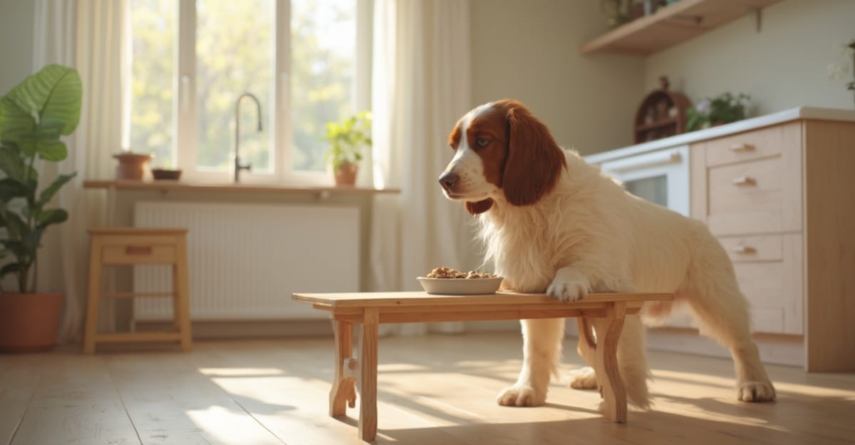 How to Prevent Bloat in Irish Setters irish setter bloat risk