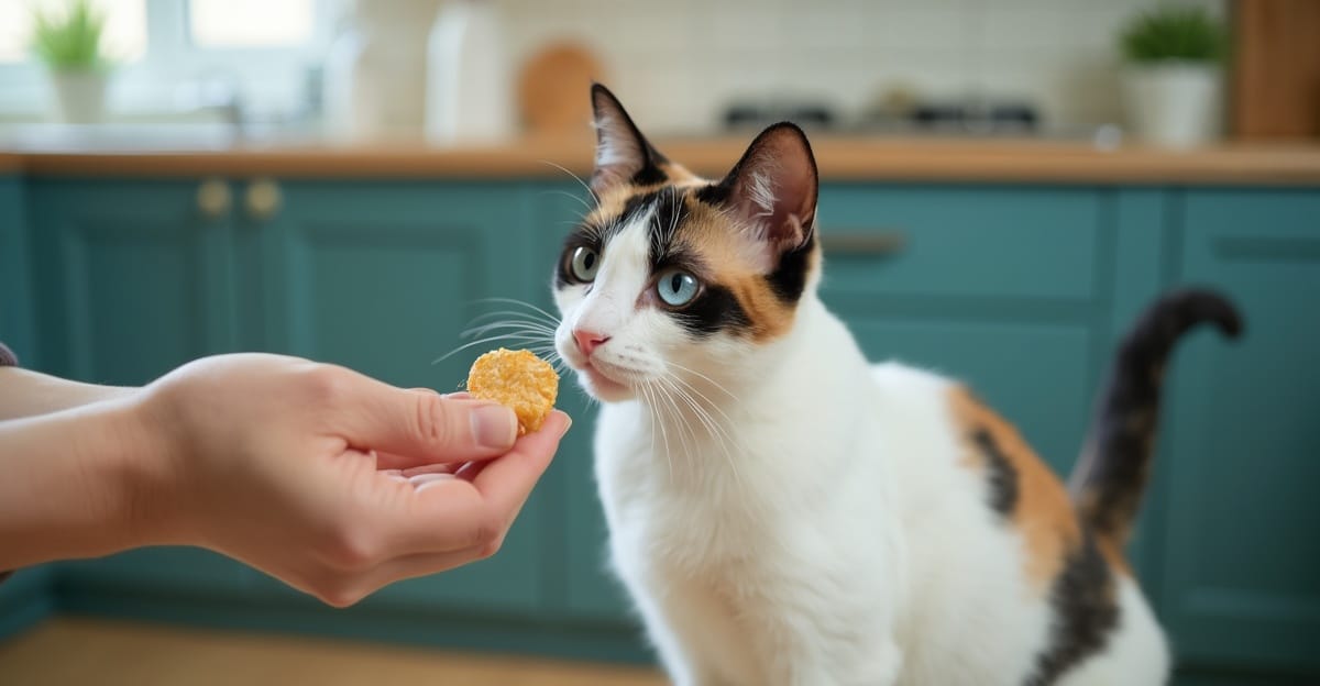 How to Start Training a Japanese Bobtail japanese bobtail behavioral issues