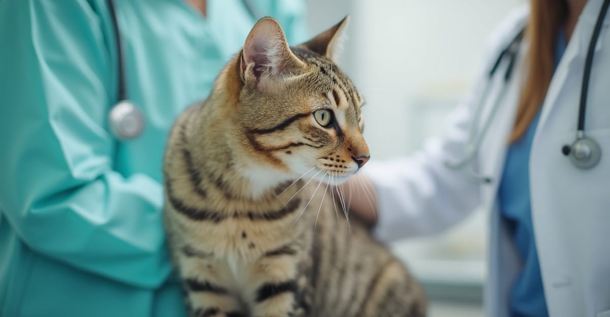 Is Your Toyger Prone to Genetic Conditions? how to care for a toyger