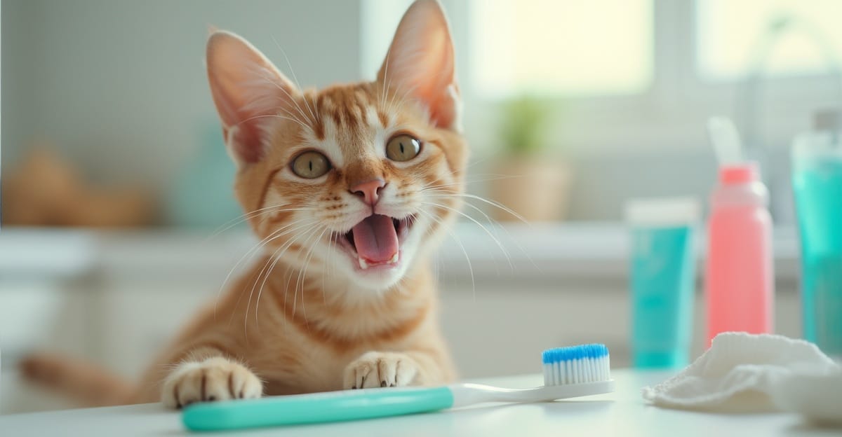 Common Health Problems in Toygers toyger health problems