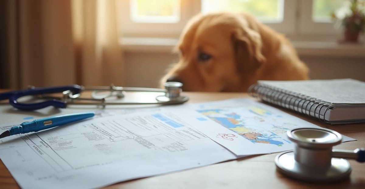 golden retriever for beginners
