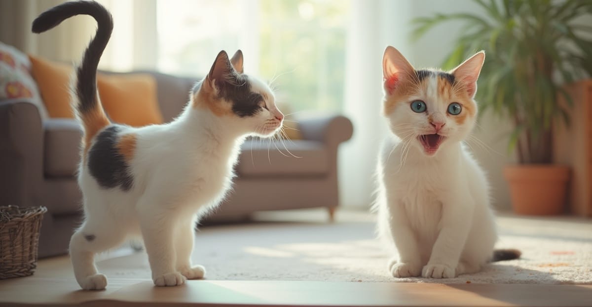 What Makes Japanese Bobtails Highly Trainable? how to train a japanese bobtail