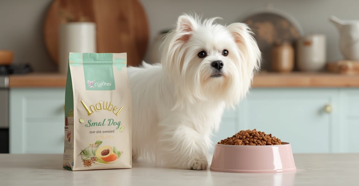 How Much Does a Maltese Cost? maltese puppy care