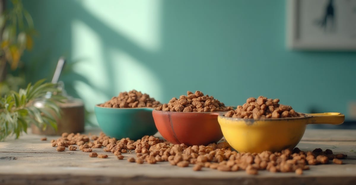 How much should a Rhodesian Ridgeback eat daily? rhodesian ridgeback health concerns