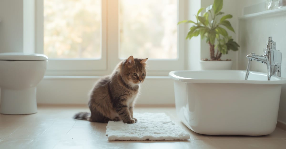 What Are Common Training Challenges for Scottish Folds? how to train a scottish fold