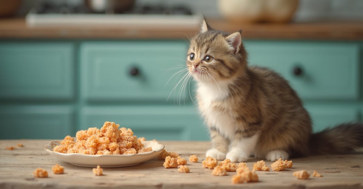 How to Train a Scottish Fold with Positive Reinforcement scottish fold separation anxiety