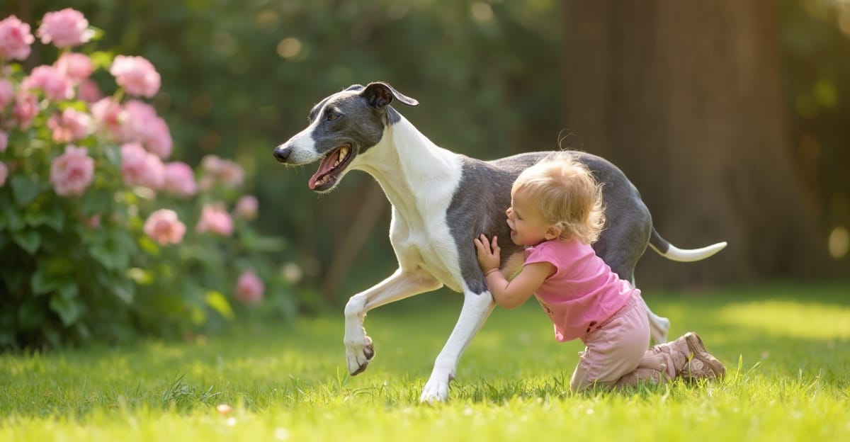 how much does a whippet cost