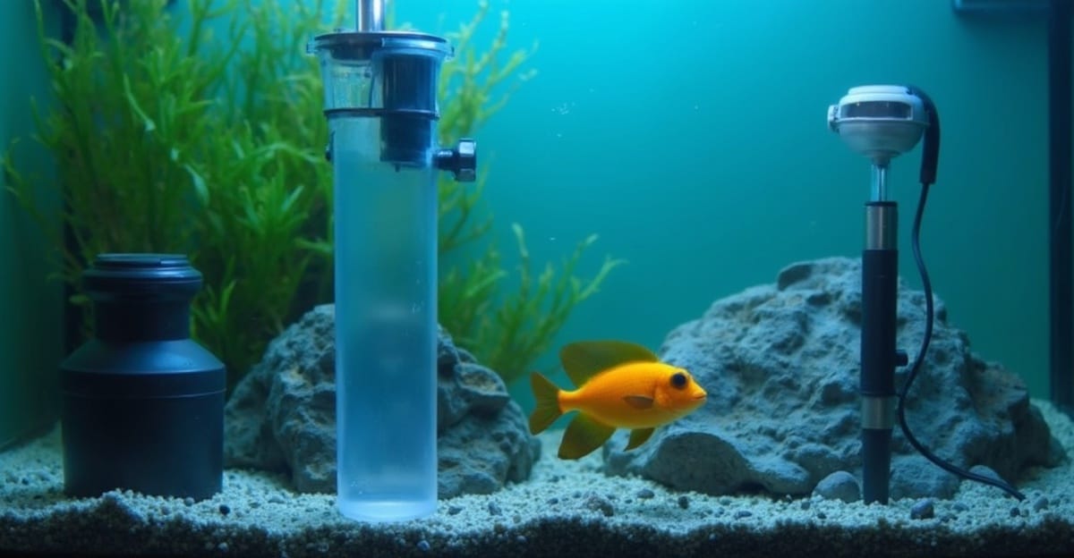 What is the Initial Cost of a Yellow Watchman Blenny? how much does a yellow watchman blenny cost