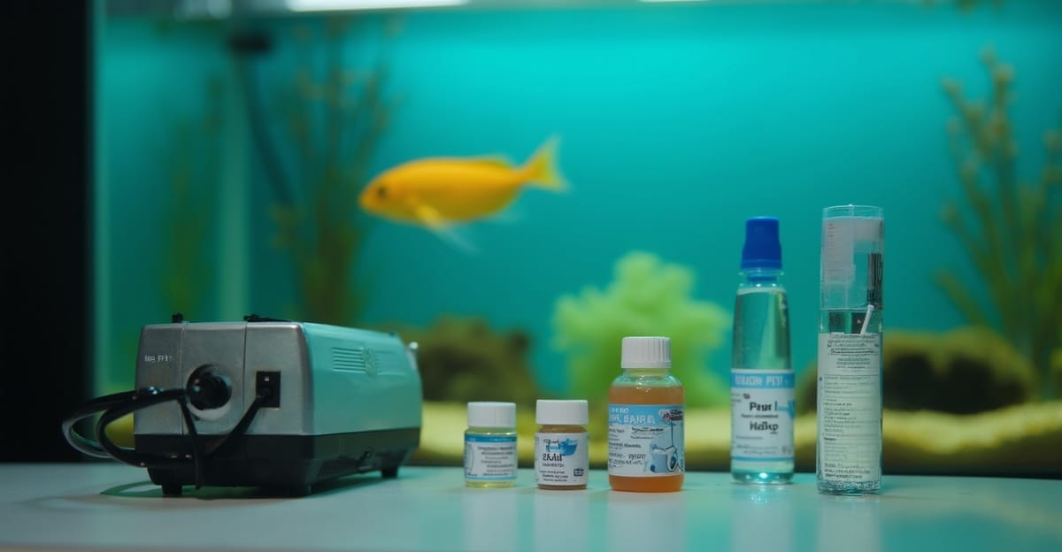 What are the Hidden Costs of Owning a Yellow Watchman Blenny? yellow watchman blenny for beginners
