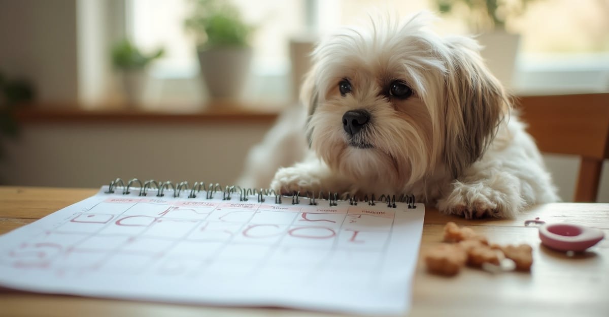 How Long Does Havanese Training Take? how to train a havanese
